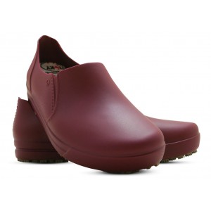 Sapato de 2024 cozinha birkenstock
