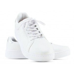 Tenis da azaleia clearance