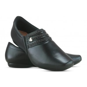 Sapato neftali best sale preto