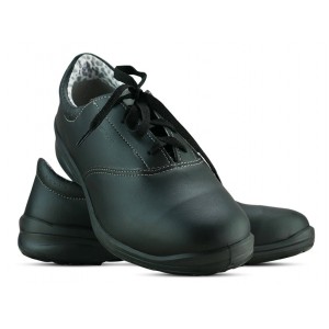 Sapato viposa sales