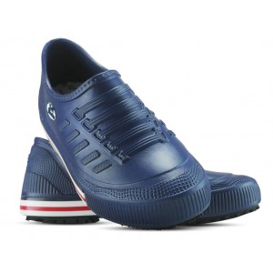 Tenis shop profissional antiderrapante