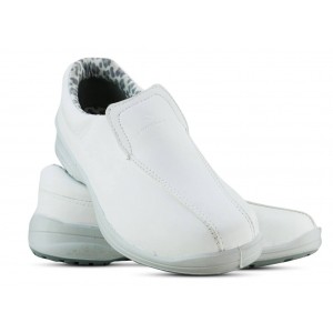 Skechers clearance women's 33573