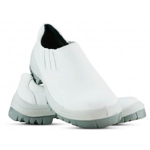 Sapato viposa discount
