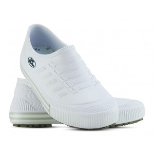 Tenis shop profissional antiderrapante