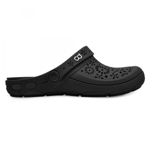 Babuche boa shop onda nellie