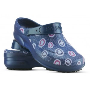 Mameluko babuche sale