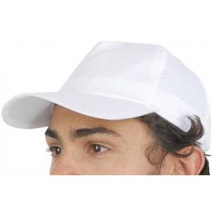 Bone ajustavel Clearance