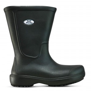 Soft 2025 works bota
