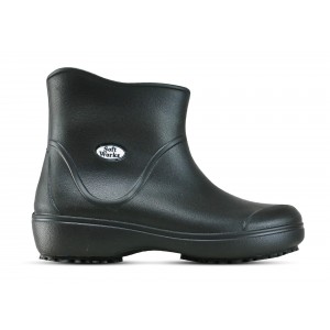 Boot impermeavel 2025
