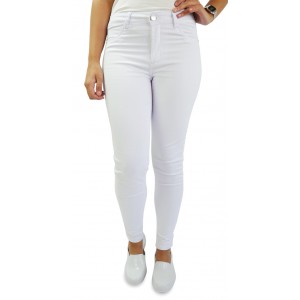Sawary branca outlet