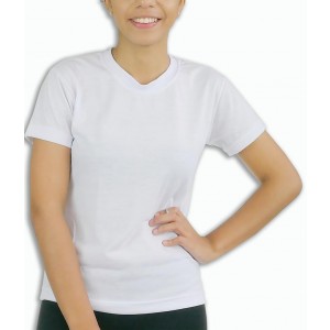 Camisa beibe luk sales feminina