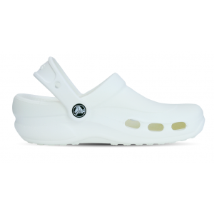 Crocs original branco clearance