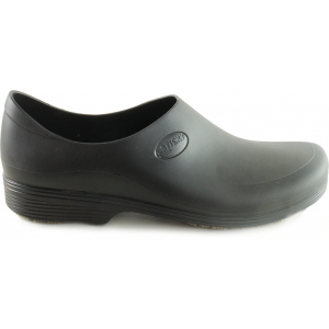 Sapato sticky deals shoe preto