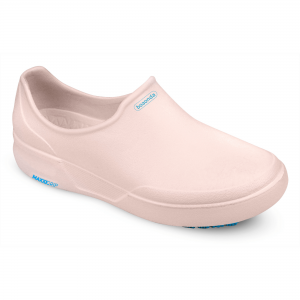Sapato boaonda hot sale