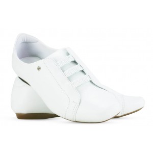 Assistir pensamentos novo em folha sapatos mameluko - corporatewellness.pt