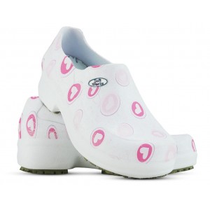 Mameluko sapatos on sale