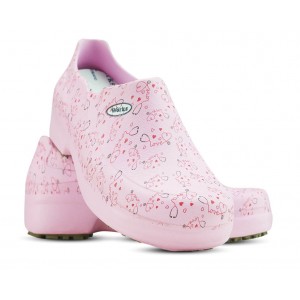 Sapato profissional sale