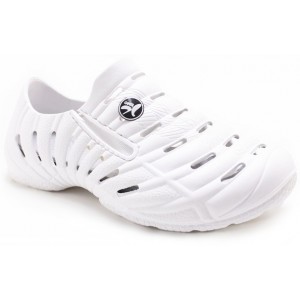 tenis nike air jordan 1 low