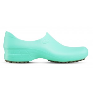 Sapatos hospitalares feminino sales