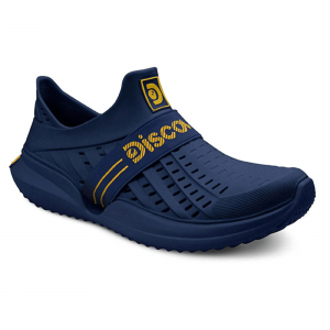 Sapato boa onda azul marinho discount