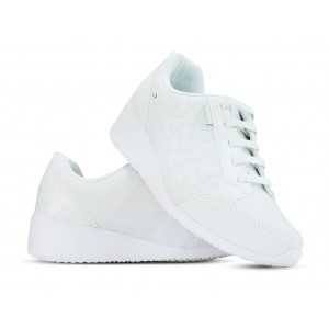 kolosh tenis branco