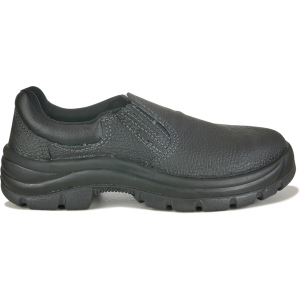 safety flex marluvas