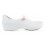 Sapato Antiderrapante Sticky Shoe Florence - Esteto Love - Branco