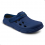 Babuche Boa Onda Adventure - Classic Blue/Preto