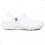 Babuche Basic Sticky Shoes Unissex - Branca
