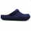Babuche Boa Onda Aberta Easy - Classic Blue