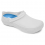 Babuche Boa Onda Safe com Palmilha - Branco 