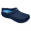 Babuche Boa Onda Safe com Palmilha - Classic Blue / Celeste