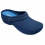 Babuche Sapato Profissional Boa Onda Bio - Azul Marinho