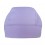 Bandana Touca Profissional Gorro Oxford - Lilas Hibiscus