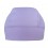 Bandana Touca Profissional Gorro Oxford - Lilas Hibiscus