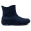 Bota Dallas Boa Onda - Classic Blue