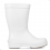 Bota  Antiderrapante Ocupacional Sticky Shoes Unissex CA 50.111 - Branca