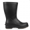 Bota Antiderrapante Ocupacional Sticky Shoe Unissex CA 50.111 - Preta