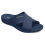 Chinelo Anatômico Boa Onda Harmony - Azul Marinho
