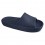Chinelo Anatômico Boa Onda Ultra - Classic Blue