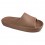 Chinelo Anatômico Boa Onda Ultra - Crepe