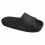 Chinelo Anatômico Boa Onda Ultra - Preto