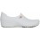 Sapato Antiderrapante Sticky Shoe Florence - Eletro Coração - Branco