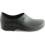 Sapato Sticky Shoe Man Masculino Antiderrapante - Preto