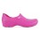 Sapato Antiderrapante Sticky Shoe Florence - Esteto Love - Rosa