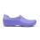 Sapato Antiderrapante Sticky Shoe Florence - Esteto Love - Lilás/Pink