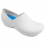 Sapato Boa Onda Susi com Palmilha - Branco