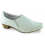 Sapato Neftali Salto Baixo 3822 - Branco