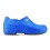 Sapato Profissional Soft Works II - Azul Royal