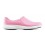 Sapato Sticky Shoe Sport Woman - Rosa com Solado Branco